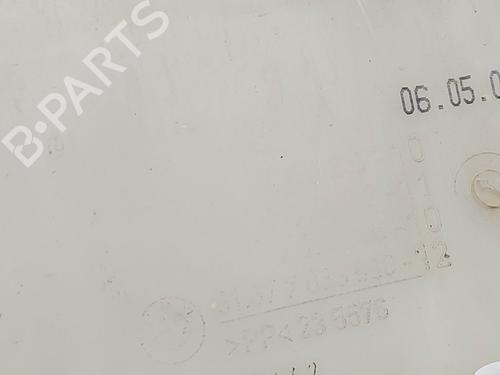Windscreen washer tank BMW 3 (E90) 320 d | BP22689547C113 