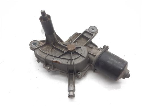 Front wiper motor CITROËN C4 Grand Picasso I (UA_) 1.6 HDi | BP7283288M29 