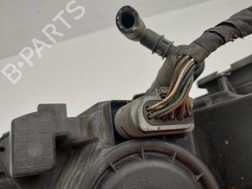 Left headlight MERCEDES-BENZ C-CLASS (W204) | BP38870257C28 - Image 2