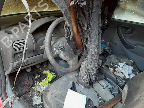 Turbolader/Kompressor OPEL COMBO Box Body/MPV 1.7 DTI 16V | BP15229486M71 