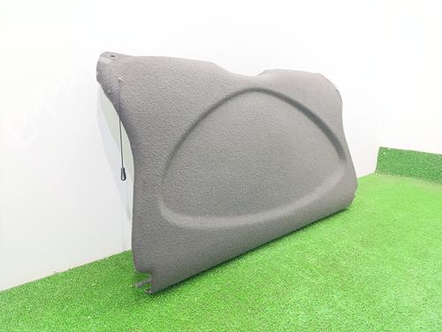 Rear parcel shelf FORD FOCUS I Saloon (DFW) 1.8 Turbo DI / TDDi | BP29452490C85 