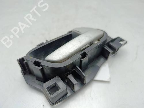 Front right interior door handle CITROËN BERLINGO MULTISPACE (B9) 1.6 BlueHDi 100 | BP39978083I14 - Image 2