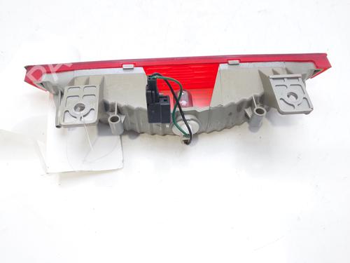 Third brake light HYUNDAI GETZ (TB) 1.1 | BP12678445L11 