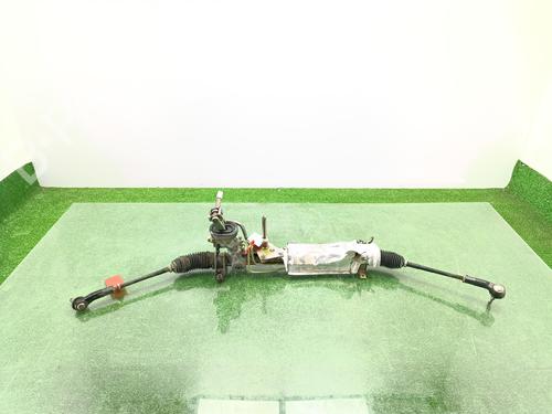 Steering rack SEAT LEON (1M1)  | BP29375883M22 