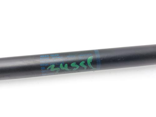 Hood lift support VW POLO IV (9N_, 9A_) 1.4 TDI | BP18033572C139 