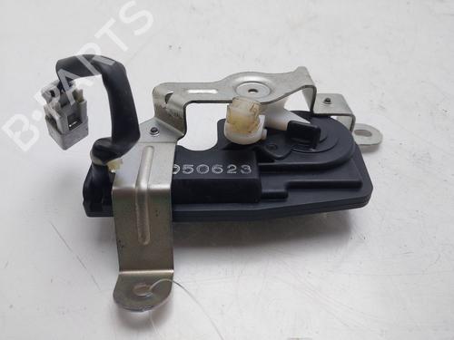 Used Electronic module Electronic module 38751508 38751508