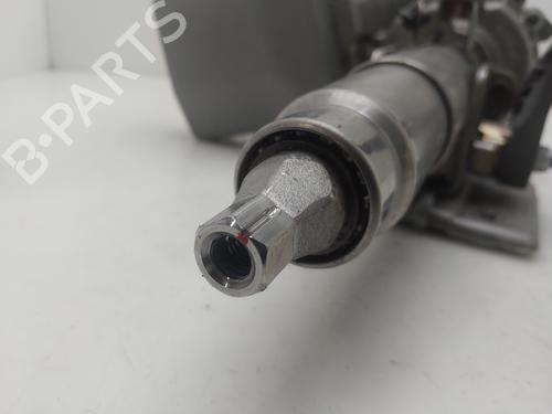 Steering column FORD TRANSIT COURIER B460 Box Body/MPV 1.5 TDCi | BP38273044M21 - Image 5
