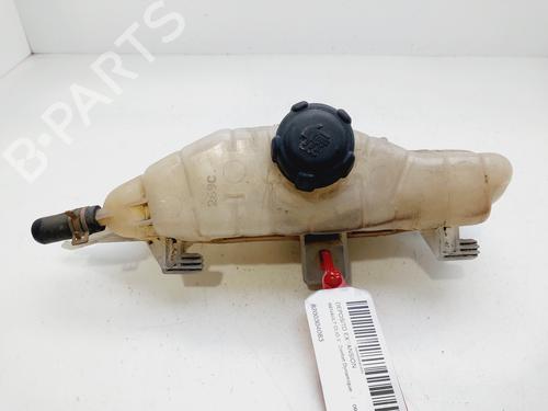 BP30853188C120 main image