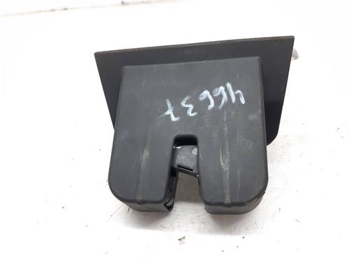 Used Tailgate lock Tailgate lock SEAT LEON ST (5F8) [2012-2020] 8380879 8380879