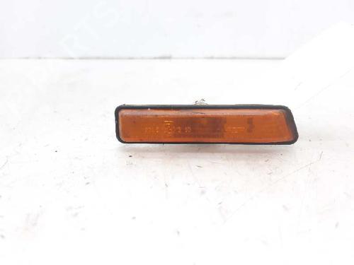 Used Left side indicator BMW X5 (E53) 3.0 d (184 hp) 12400975