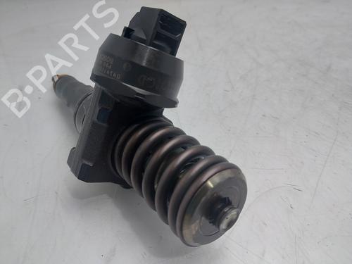 Injector VW PASSAT B5.5 Variant (3B6) 1.9 TDI | BP36505409M100 - Image 2