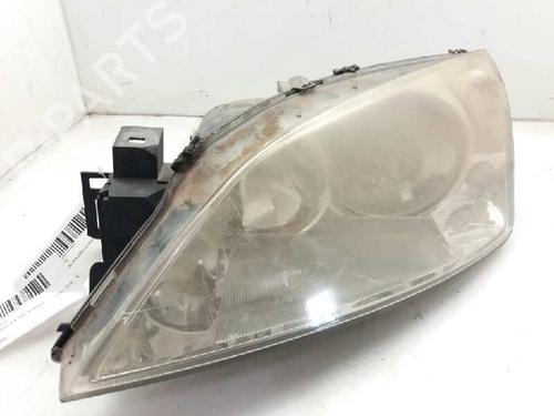 Used Left headlight FORD MONDEO III Saloon (B4Y) 2.0 16V TDDi / TDCi (115 hp) 2891070