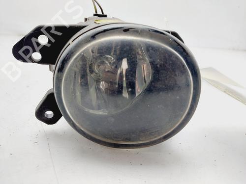 Used Left front fog light SMART FORTWO Coupe (451) 1.0 (451.331, 451.380) (71 hp) 20311894