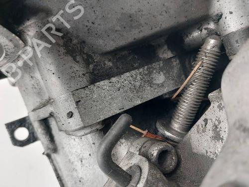 Gearbox VW PASSAT B6 (3C2) | BP38922872M3 - Image 3