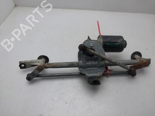 Front wiper motor OPEL COMBO Box Body/MPV  | BP27868345M29 