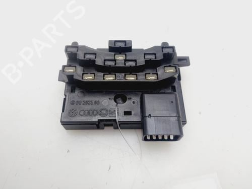 Elektronisk modul VW GOLF V (1K1) [2003-2010]  28729377