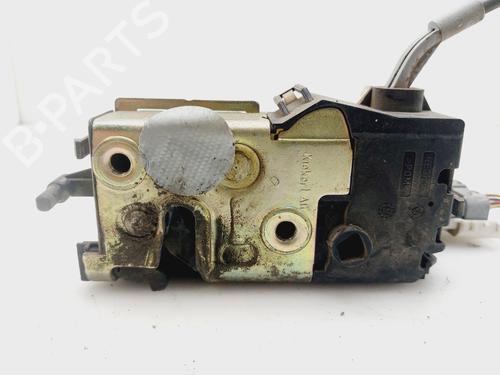 Højre fortil lås CITROËN C4 I (LC_)  | BP29850651C97