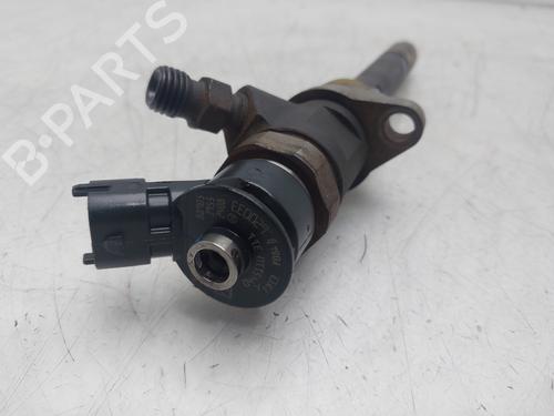 Injector PEUGEOT PARTNER Tepee | BP36219508M100 - Image 3