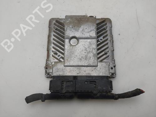 Steuergerät Motor für Steuergerät Motor 38192344 38192344