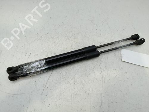 Gasdæmper bagklap SSANGYONG XLV SUV [2016-2026]  31316378