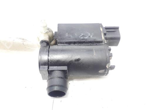 Used Washer pump HYUNDAI ACCENT II (LC) 1.5 CRDi (82 hp) 14001672