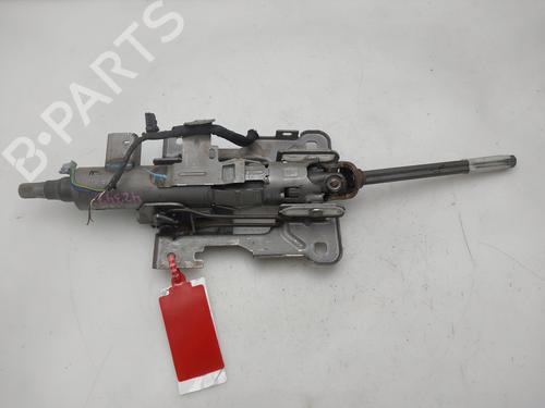 Used Other Other PEUGEOT 208 I (CA_, CC_) [2012-2021] 40076825 40076825
