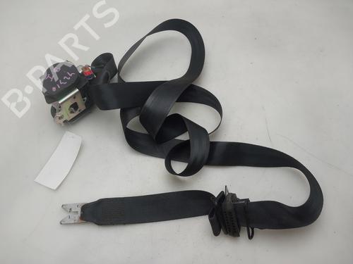 front-left-seatbelt-renault-megane-iii-hatchback-bz01_-b3_-2008-37423799 main image