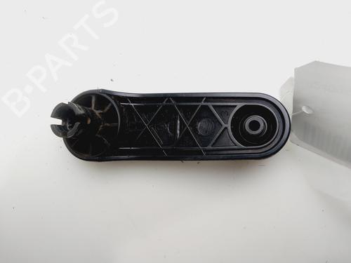  - Image 3