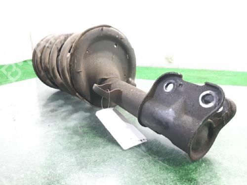 Right front shock absorber HYUNDAI SANTA FÉ II (CM) 2.2 CRDi GLS | BP6929593M17 