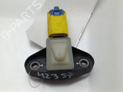 Electronic sensor SEAT LEON (1P1) | BP39651027M84 - Image 2