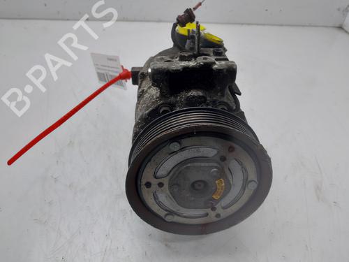 AC compressor AUDI A4 B8 Avant (8K5) | BP32413910M34 - Image 2