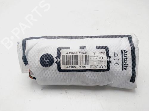 Module électronique CITROËN C4 CACTUS  | BP29326364M83 