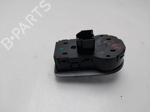 Headlight switch OPEL CORSA F (P2JO) | BP36229653I24 - Image 3