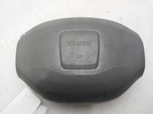 Used Driver airbag Driver airbag SUZUKI ALTO VI (FF, HA24_) 1.1 (RF410) (63 hp) 36541730 36541730