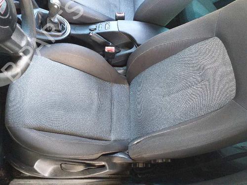 Steering column stalk SEAT ALTEA (5P1)  | BP4737939I23 