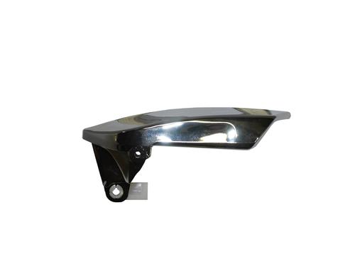 Used Front left interior door handle FIAT BRAVO II (198_) 1.4 (198AXA1B) (90 hp) 18158902