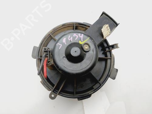 Motor calefaccion PEUGEOT 206 Hatchback (2A/C) 1.6 16V | BP29984040M62