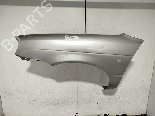 Used Left front fenders SUZUKI BALENO Hatchback (EG) 1.9 TD (SY419) (75 hp) 29982069