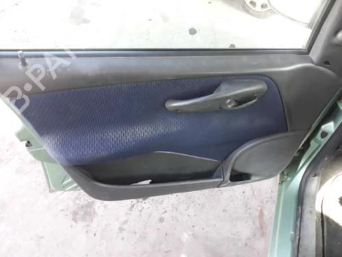  - Image 6