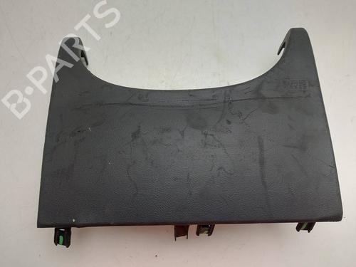 knee-airbag-citroen-c5-iii-rd_-2008-2009-2010-2011-2012-2013-2014-2015-2016-2017-39099966 main image