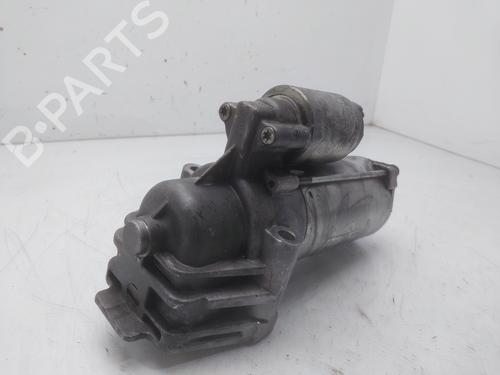 Used Starter Starter FORD MONDEO III Saloon (B4Y) [2000-2007] 33238967 33238967