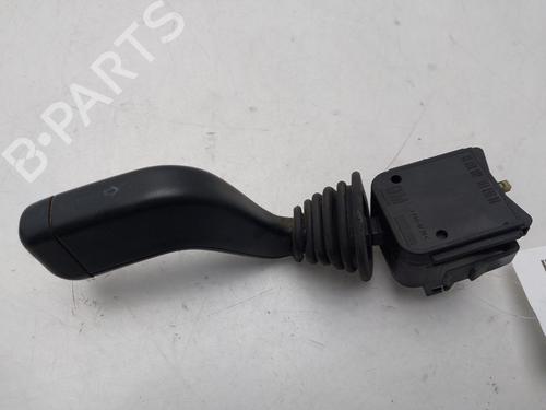 Used Steering column stalk Steering column stalk 37513739 37513739