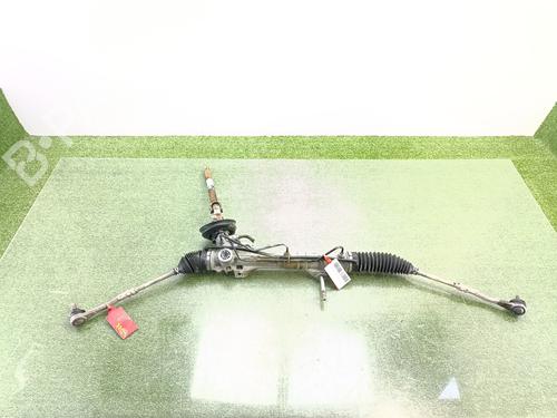 Steering rack PEUGEOT PARTNER Box Body/MPV 1.6 HDi 16V | BP37282054M22 - Image 3