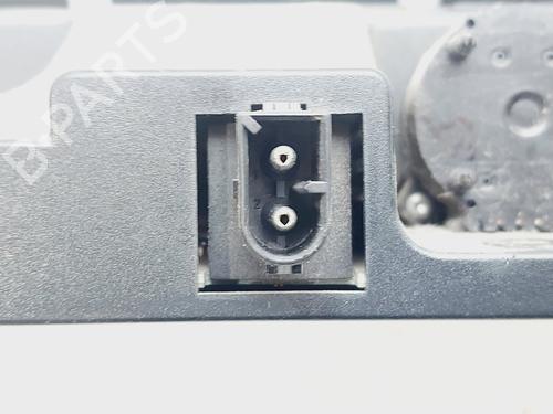 Climate control BMW 7 (E65, E66, E67) 730 Ld | BP32736604I5  - Image 7