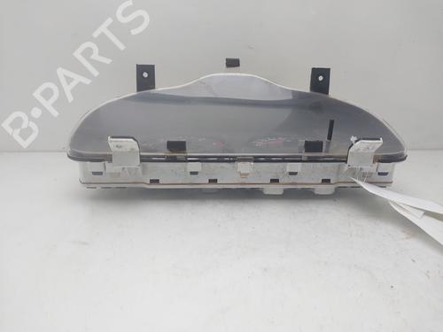 Instrument cluster HYUNDAI SANTA FÉ I (SM) 2.0 CRDi 4x4 | BP16316215C47 