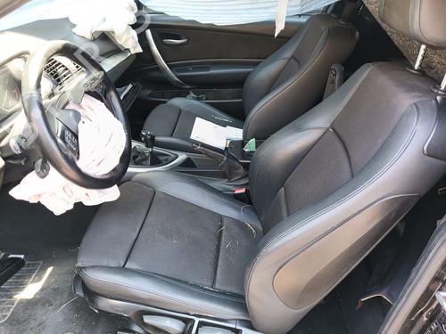 Gearbox BMW 1 Coupe (E82) 120 d | BP35929471M3 - Image 10
