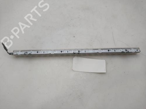 Third brake light MINI MINI PACEMAN (R61) Cooper | BP38951790L11 - Image 4