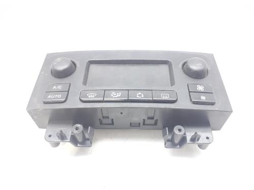 climate-control-peugeot-307-3ac-16-hdi-110-9646627977-2000-2001-2002-2003-2004-2005-2006-2007-2008-2009-2010-2011-2012-10063292 main image