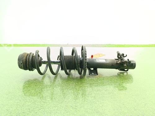 Used Left front shock absorber Left front shock absorber SEAT IBIZA IV ST (6J8, 6P8) 1.6 TDI (90 hp) 32084682 32084682