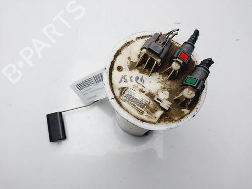 Right rear window switch MERCEDES-BENZ S-CLASS (W220, V220) S 500, S 500 L (220.075, 220.175, 220.875) | BP31978971I28